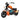 Motorr per femije