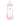Shishe MAM 320ml - (4+ muaj)