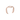 Рачка за шише BIBS