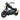 Motorr per femije