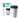 Кошница за пелени Tommee Tippee