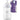 Шише Philips Avent 260 мл
