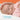 Шампон Chicco Baby Moments 500мл