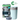 Антибактериска корпа за пелени Tommee Tippee