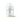 Шише Philips AVENT AirFree од 125 мл