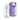 Шише Philips Avent AirFree од 260 мл