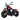 Motorr per femije