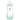 Shishe MAM 320ml - (4+ muaj)