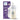 Шише Philips Avent 260 мл