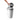 Кошница за пелени Tommee Tippee