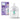 Шише Philips AVENT AirFree од 125 мл