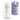 Шише Philips Avent AirFree од 260 мл