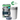 Антибактериска корпа за пелени Tommee Tippee