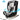 Автомобилско седиште Kidilo - Isofix