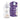 Шише Philips Avent 260 мл