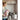 Momcozy MW01 – 6 во 1 преносен грејач за шишиња