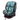 Автомобилско седиште Kidilo - Isofix