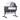 Бебешко креветче C968