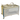 Бебешко креветче БЕБИ-5