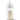 Шише Philips Avent 260 мл