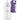 Шише Philips Avent од 330 мл