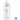 Шише Philips Avent од 330 мл