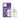 Шише Philips Avent од 125 мл