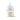 Шише Philips Avent од 125 мл