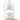 Стаклено шише Philips Avent 120 мл