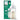 Стаклено шише Philips Avent 240 мл