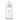Стаклено шише Philips Avent 240 мл