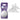 Менувач за шишиња Philips Avent (2 парчиња)