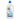 Детергент Chicco Sensitive - 1,5 л