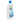 Детергент Chicco Sensitive - 1,5 л