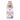 Chicco Baby Pink омекнувач (нежни цветови) - 750 мл