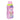Chicco Baby Pink омекнувач (нежни цветови) - 750 мл