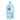 Омекнувач за алишта Chicco Sensitive - 1,5L